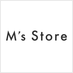 M’s Store